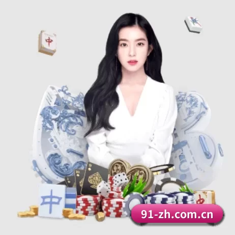 万博体育在线直播 APP